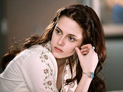 Twilight , New Moon , Eclipse , Breaking Dawn - kristen-stewart_.jpg