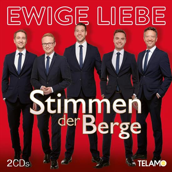 2021 - Stimmen der Berge - Ewige Liebe 320 - Front.jpg