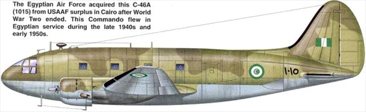 C 46 commando - 198_2.jpg