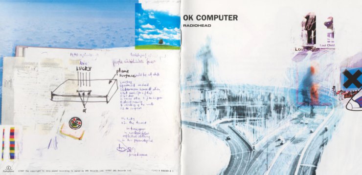 OK Computer 1997 - booklet.jpg