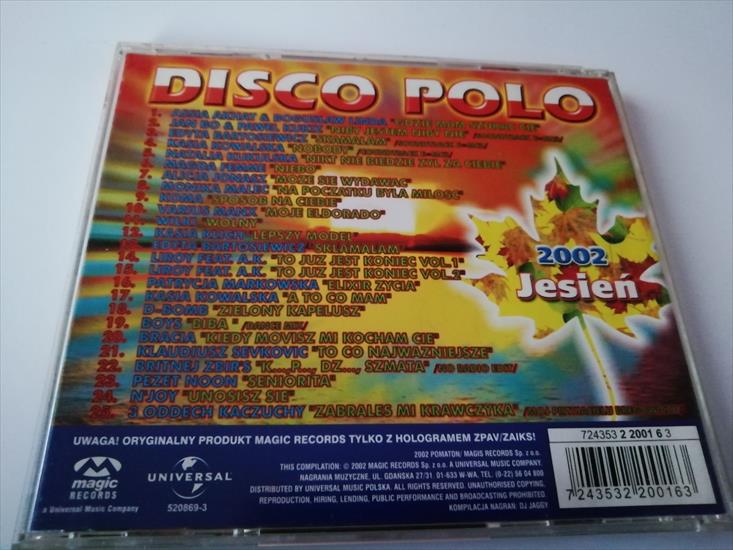 Disco Polo Jesień 2002 - IMG_20191205_152153.jpg