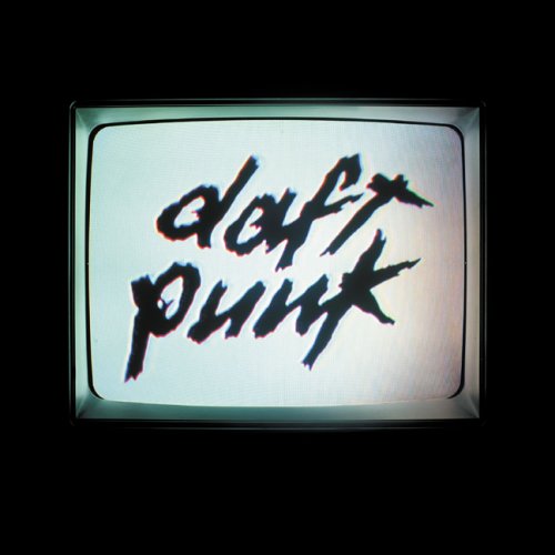 Daft_Punk-Human_After_All-Retail-2005-ToF - 00-daft_punk-human_after_all-retail-2005-tof.jpg