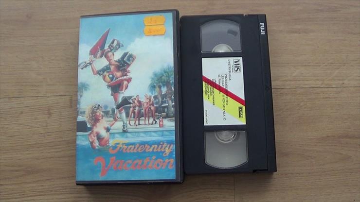 VHS - vlcsnap-2018-03-13-11h00m55s246.png