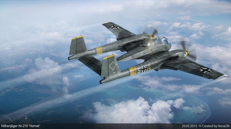 Hohenjager - fictional_heavy_fighter_kt210_hornet_by_nova29r-d8v6x2a.jpg