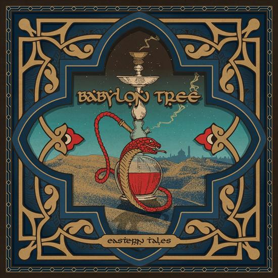 Babylon Tree - 2019 - Eastern Tales - cover.jpg