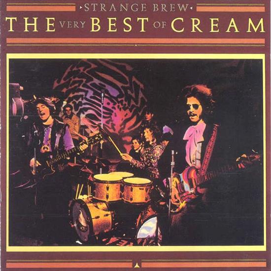 Cream - Cream_-_The_Very_Best_Of_Cream_Front.jpg