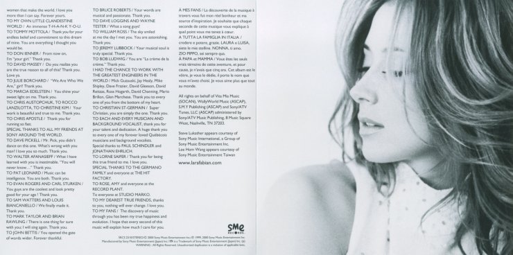 Covers - 08 - Lara Fabian Japan - booklet5.jpg