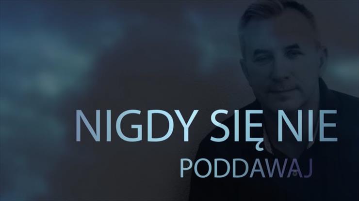 Na kogo niegłosować w wyborach p... - Na kogo niegłosować w wyborach prezydenckich_ _ Nigdy się nie poddawaj 112 BQ.jpg