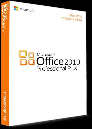 PROGRAMY PC 2020 - Microsoft Office 2010 v14.0.7232.5000 Pro Plus SP2 VL PAZDZIERNIK 2019.png