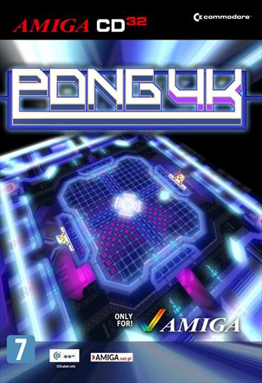 Pong 4K CD32 Official - 145.png