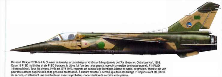 Dassault - Dassault Mirage F-1ED1.bmp