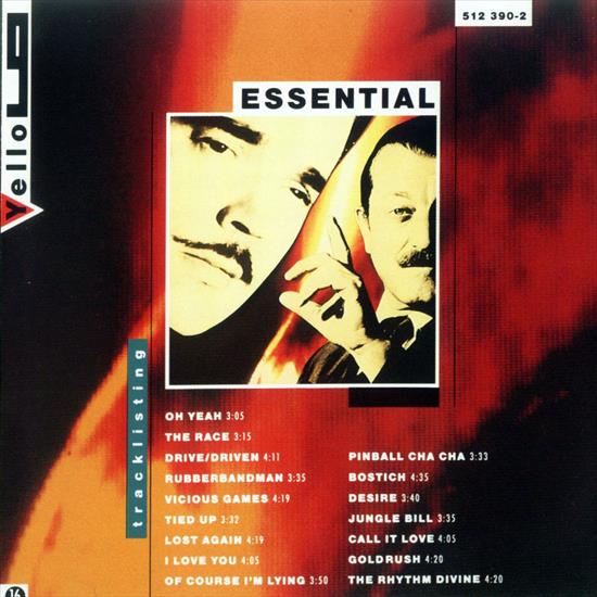 Yello - Essential 1992 FLAC - Yello-Essential-Interior_Frontal.jpg