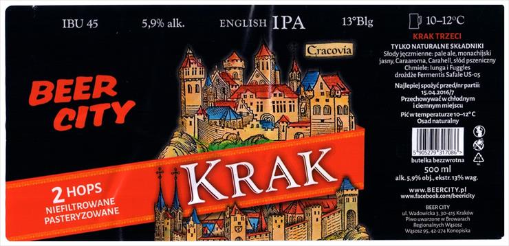 Beer City - beer_city_krak_2015.jpg