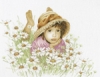 dzieci - dziewczynka w kwiatach.jpg
