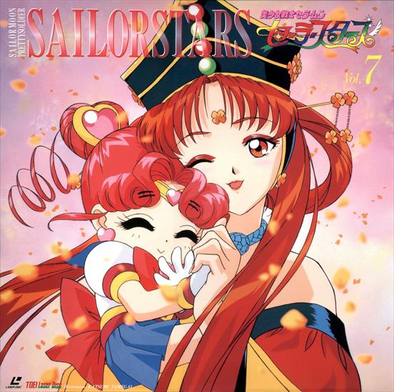 Czarodziejka z księżyca - Sailor-Moon-Stars-Laserdisc-Vol-7-sailor-moon-2377367-2000-1992.jpg