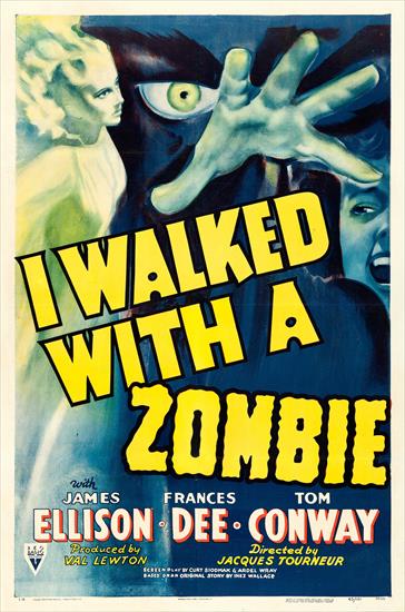 1943a I Walked with a Zombie - folder.jpg