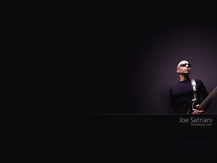 Joe Satriani - h46P8Js-joe-satriani-wallpaper.jpg