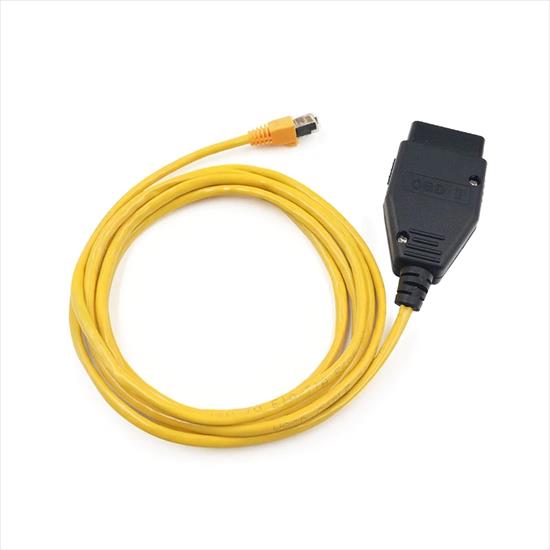 ENET E-Sys Cable for BMW - ENET for BMW Cable_5.jpg