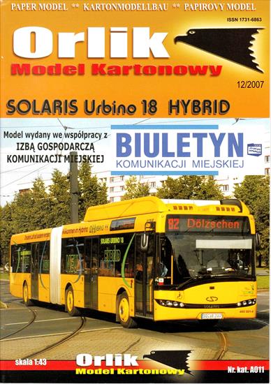 A01-A24 - Orlik A011 - Solaris Urbino 18 Hybrid.jpg