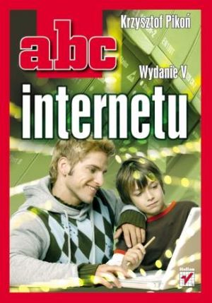 A.B.C Komputera - ABC Internetu.jpg