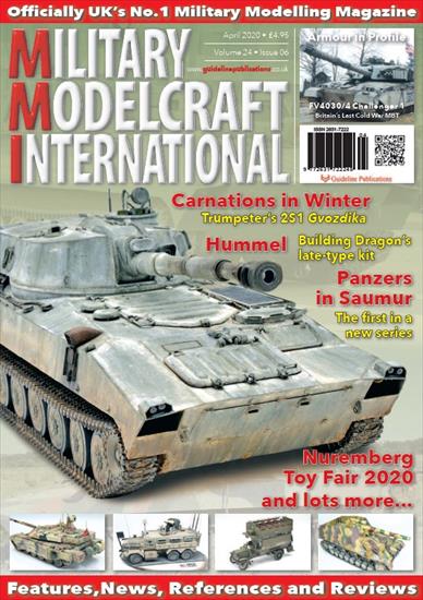 2020 - Military_Modelcraft_Int_2020-04.jpg