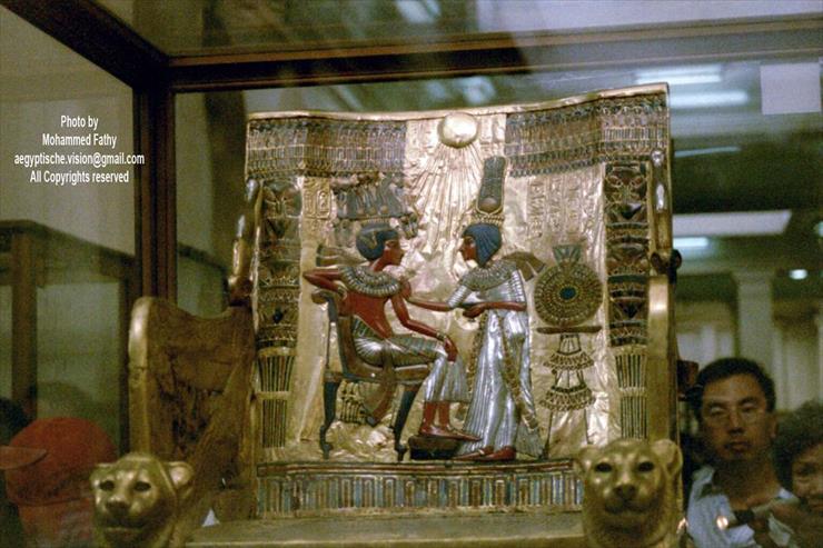 Muzeum Egipskie - Muzeum Egipskie 158.jpg