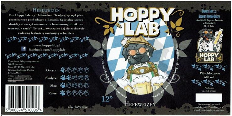 Hoppy Lab Zarow - 6008.jpg