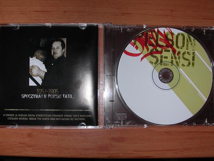 Pelson-Sensi-PL-2005-41ST - 00-pelson-sensi-pl-2005-cd-inside4-41st.jpg