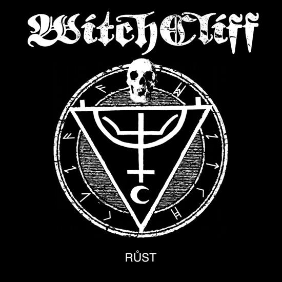 WitchCliff - Rust 2019 - cover.jpg