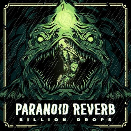 Paranoid Reverb - Paranoid Reverb.jpg