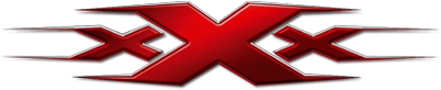 retrobit games - xXx USA, Europegame.png