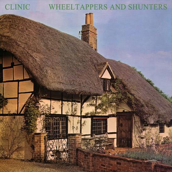 Clinic - Wheeltappers and Shunters 2019 - imageproxy.jpg