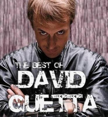 DAVID GUETTA THE BEST-2010 - David.Guetta.jpg