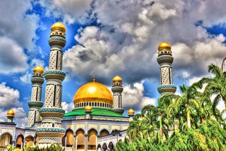 Islamic HDR Wallpapers - 9.jpg