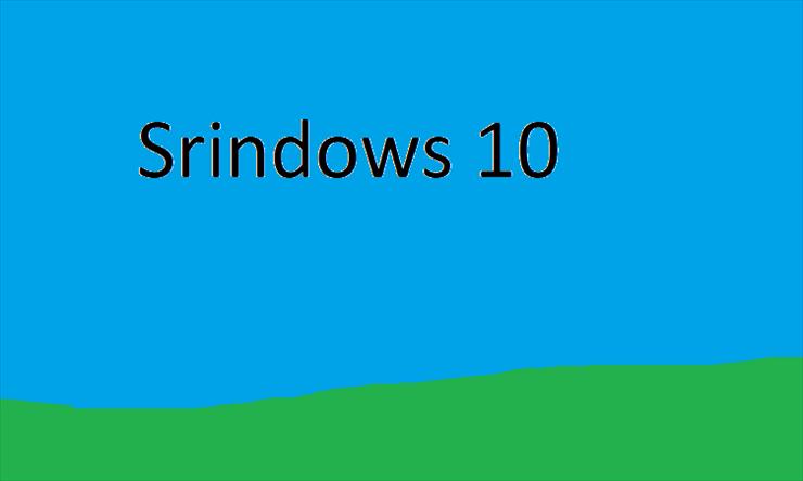 srindows - srindows10.png