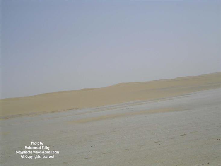 Desert - Desert 97.jpg