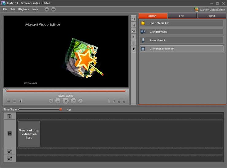 Movavi Video Editor 4.0.6 - 17559.jpg