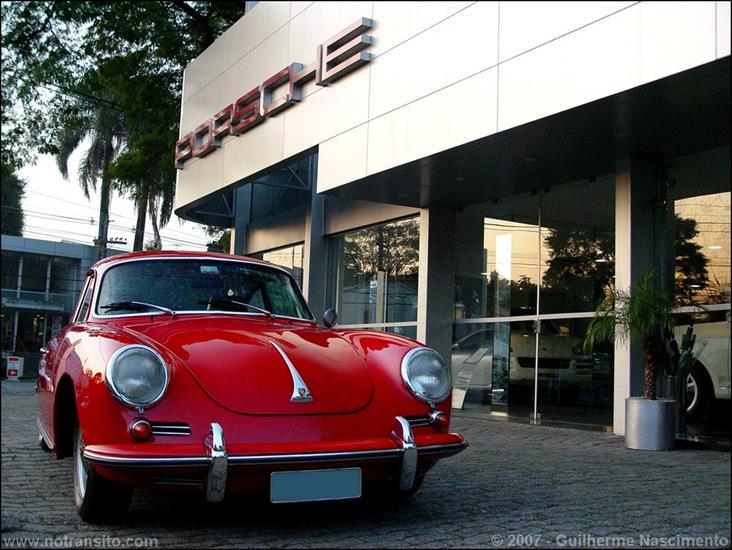 Porsche 356 Gallery - dsc01565.jpg