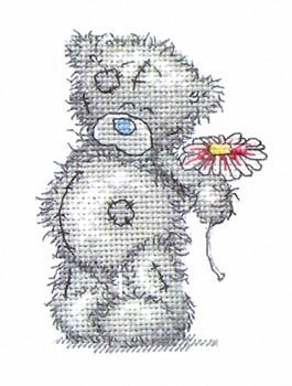 Tatty Teddy - TT01 - A Flower for You.jpg