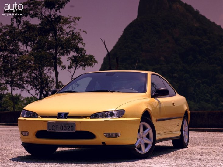 Samochody - peugeot_406_coupe_1999_01_m.jpg