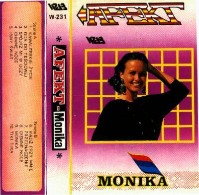 307.Afekt - Monika - 168d25da2b2d.jpg