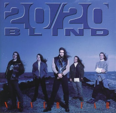 1994 Never Far - 20-20 Blind - Never Far.jpg