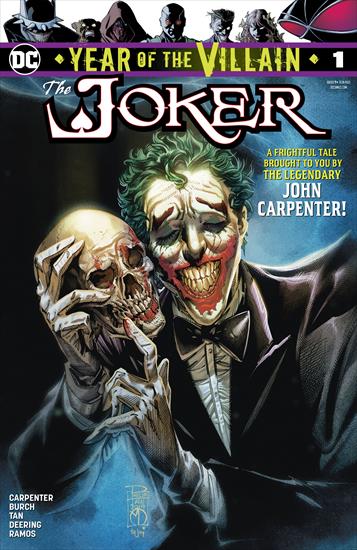 DC Comics - Joker - Year of the Villain 001 2019 Digital Zone-Empire.jpg