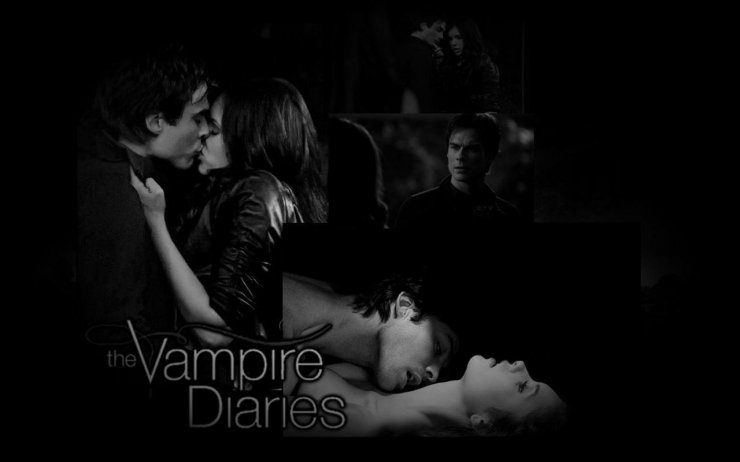 PAMIĘTNIKI WAMPIRÓW - Stefan-Elena-Damon-the-vampire-00.jpg