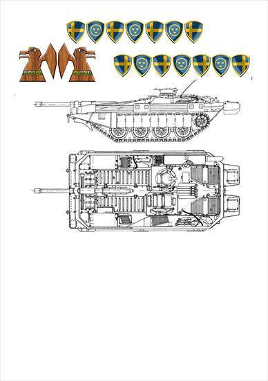   - Stridsvagn 103 - B.jpg