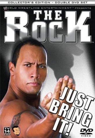 Triple H - the rock4.jpg