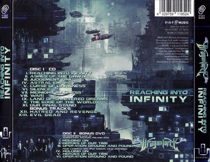 CD BACK COVER - CD BACK COVER - DRAGONFORCE - Reaching Into Infinity.jpg