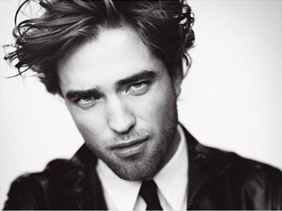 Robert Pattinson - Rob08.jpg