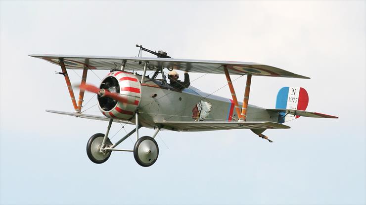 All - ww1-plane.jpg