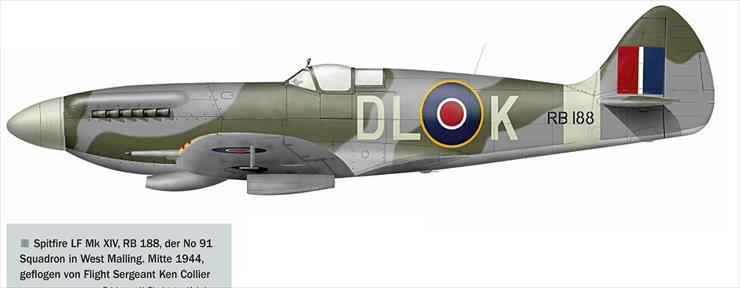 Supermarine - Supermarine Spitfire LF Mk.XIV.bmp